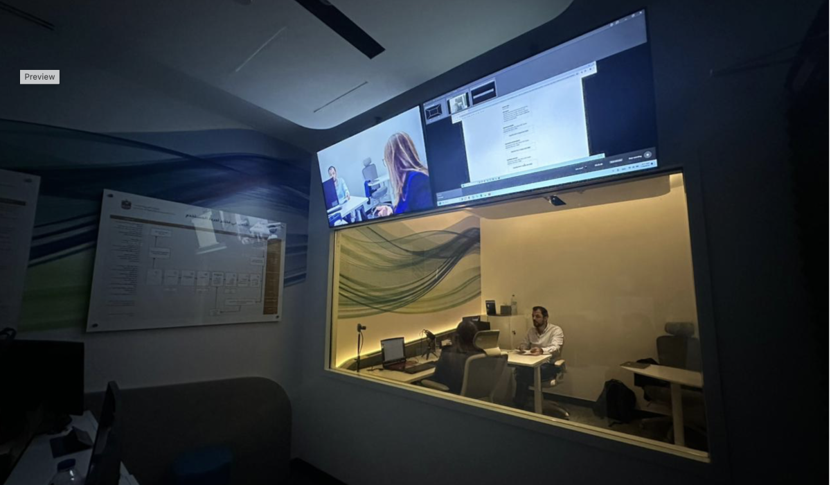 Screenshot 2025-11-16 at 5.25.46 PM